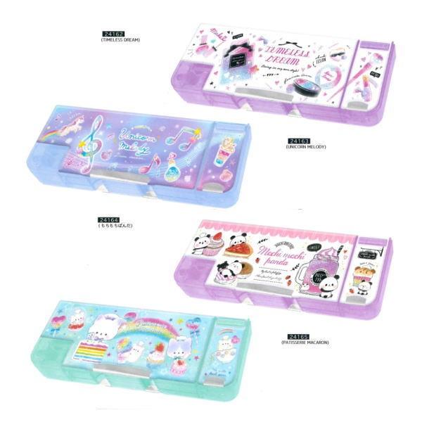 レビュー記載でネームホルダープレゼント 2ドア かわいい ギガランキングｊｐ