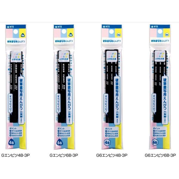 TNNpX w dMʗp҂ M 4B/6B Op Zp 3{pbN G6Gsc4B-3P G6Gsc6B-3P GGsc4B-3P GGsc6B-3P