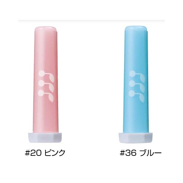 TNNpX w ҂Lbv GyVLcv#20/sN GyVLcv#36/u[ Vv n [