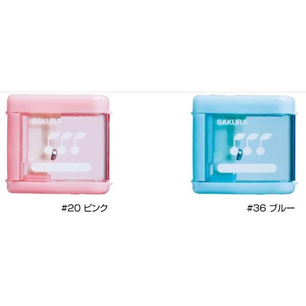 TNNpX w ҂ G~jV[vi[ M #20/sN G~jV[vi[ #36/u[ Vv n [