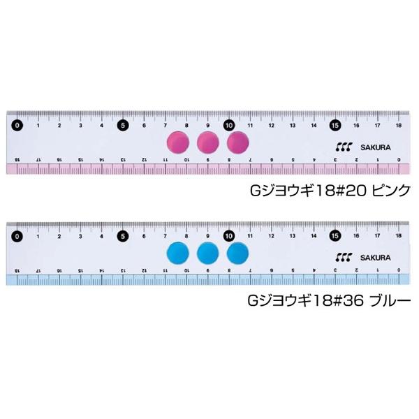 TNNpX w K 18cm GWEM18 20 sN 36 u[ j̎q ̎q [ [hai]