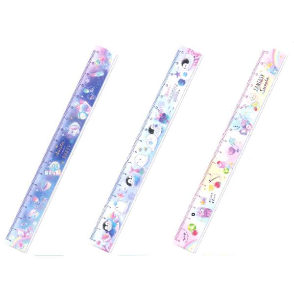 (A)VwXe[Vi[RNV 17cm XK 29797/SWEETIE PARTY 29798/LITTLE MARINE POKKE 29799/FANTASY SWEETS K 2020N10