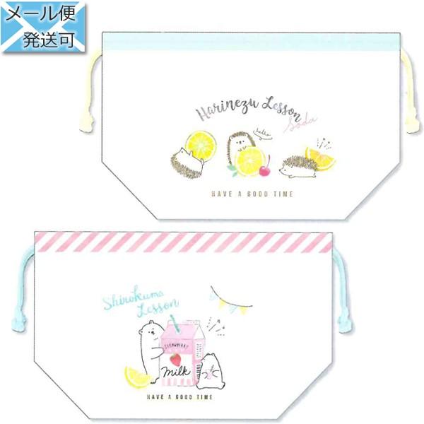 ݌ɏ ɂ܂ В 36293/낭܂ 36294/͂˂ Q 2018N12