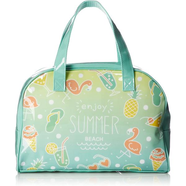 プールバッグ キッズバッグ ボストンの人気商品 通販 価格比較 価格 Com