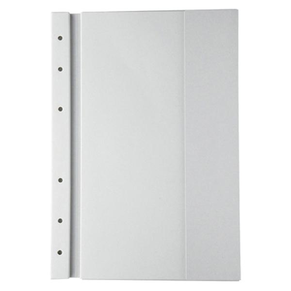 veNgt@C 䎆XiTP[Xpj@7023 O[ Z