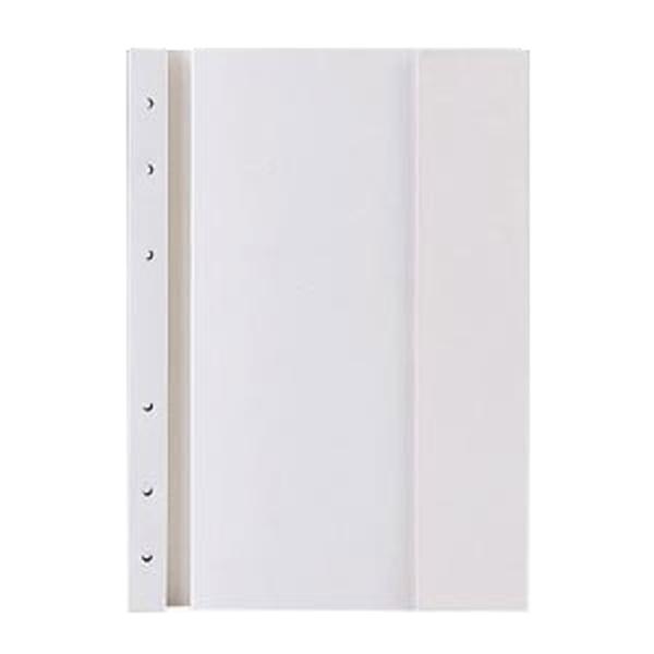 veNgt@C@䎆iPOP[Xpj@7087@