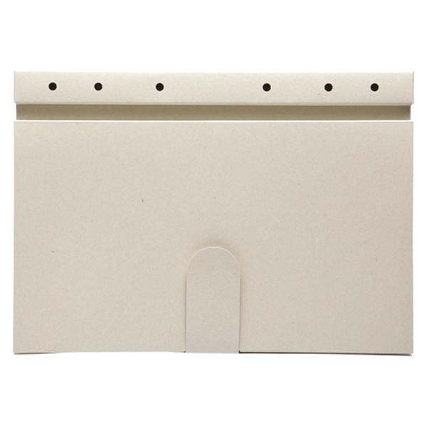 Cd ケースの人気商品 通販 価格比較 価格 Com