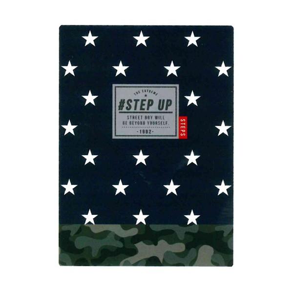 ݌ɏ STEP UP ~ 45337 Q 2019N11 j̎q  [  ʕ [re]