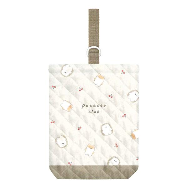 CRUX（クラックス） 在庫処分 新学期 バッグ・雑貨コレクション