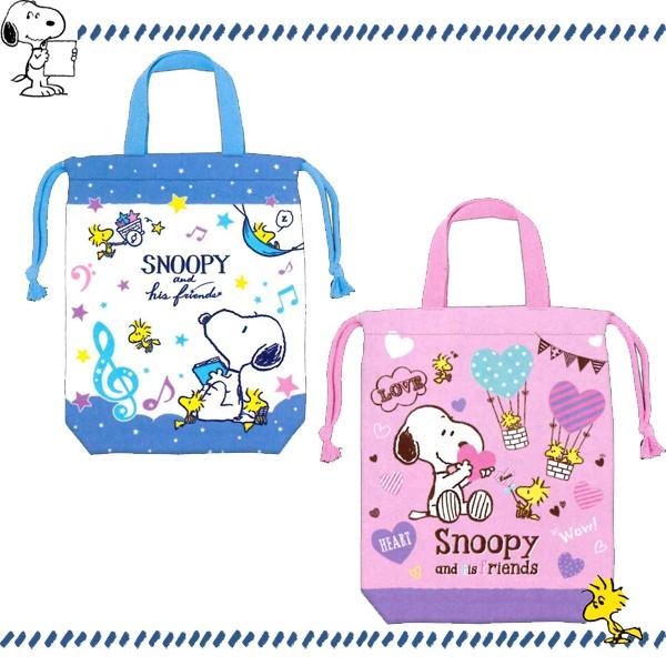 Xk[s[ SNOOPY ВS V[YobO 48168/ 48169/n[g C 2017N11 ̎q 킢