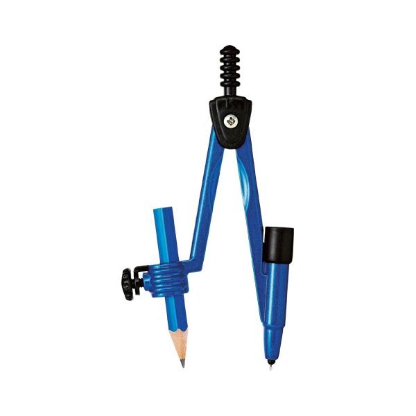 ���S�R���p�X �n���m�b�N CP212BL �N�c��