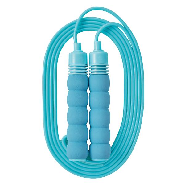 【ひなひな】　クワトロオット　チャームセット ひなひな】 クワトロオット チャームセット チャーム / ヒマワリ