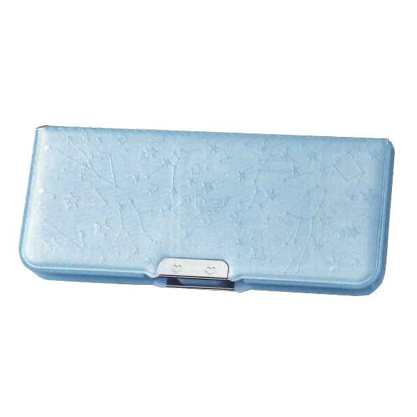 Square WWR　イベントガチャガチャ限定品　２種セット　アシュレイウッド Square WWR イベントガチャガチャ限定品 2種セット アシュレイ