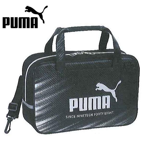 PUMA プーマ 書道セット 習字セット PM525 クツワ 2025年2月 PUMA プーマ 書道セット 習字セット PM525 クツワ 2025年2月