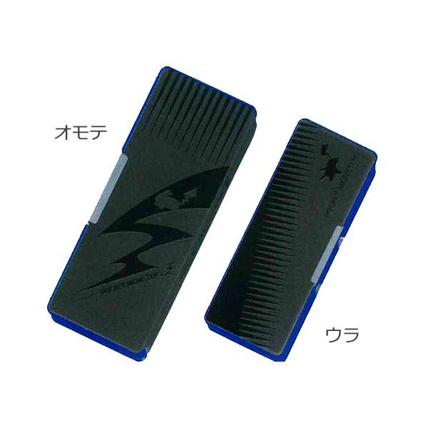 筆箱 ペンケース 小学生 男の子 両開き ポケットモンスター ポケモン シンプル 2ドア 筆入れ 筆箱 ショーワノート Carrotヤフー店 通販 Yahoo ショッピング