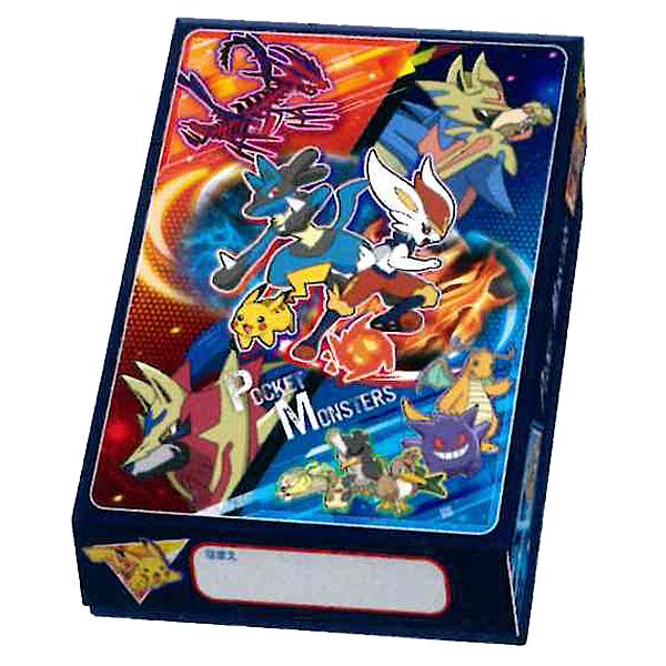 ポケモン 文房具 の人気商品 通販 価格比較 価格 Com