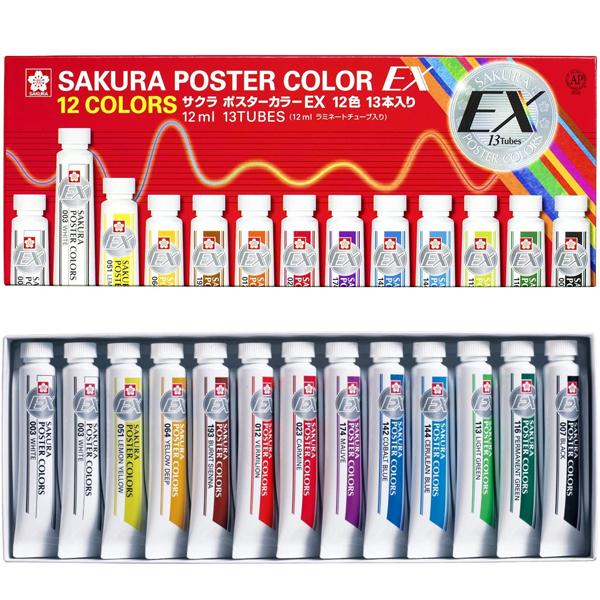 TNNpX |X^[J[ EX 12FZbg 13{(2{) PEW13 G G̋