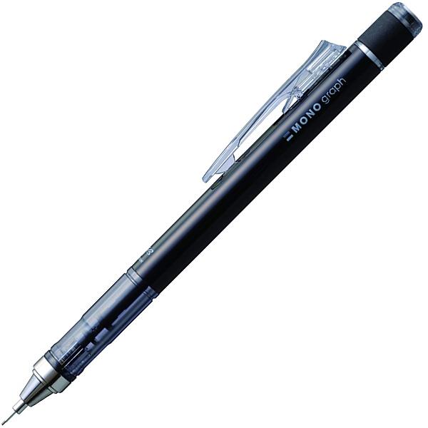 J*3様 激レア 新品 未開封 トンボ鉛筆 MONO GRAPH 100 HB J*3様 激レア 新品 未開封 トンボ鉛筆 MONO GRAPH 100 HB - メルカリ