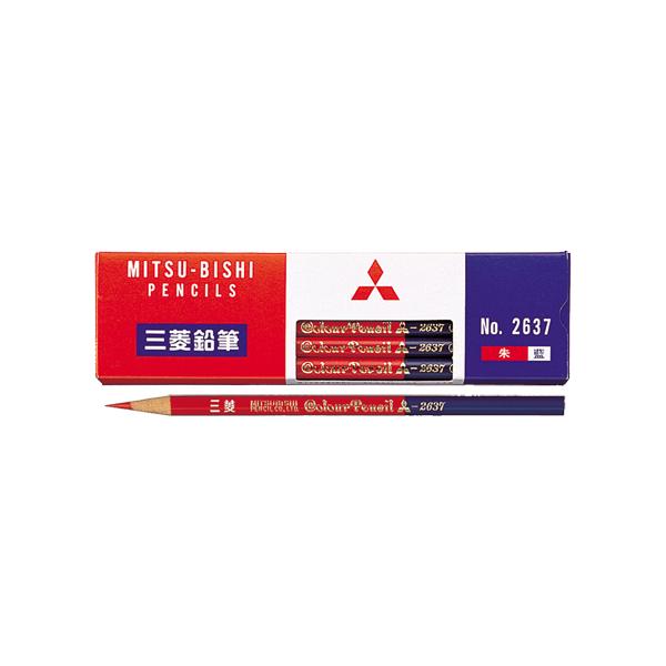 OHM ԐM 闕 7F3 ێ 1_[X K2637