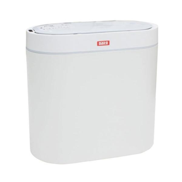 _Cg J ڐG ZT[ S~ DST-7 7L h^Cv