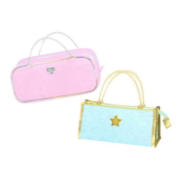 M ̎q w Z p @\MIXyP[X M 06091/LfB 06092/yM C 2019N3