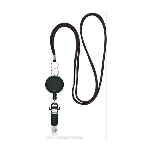 [ ݂艺Ђ E N NF-569-D \jbN