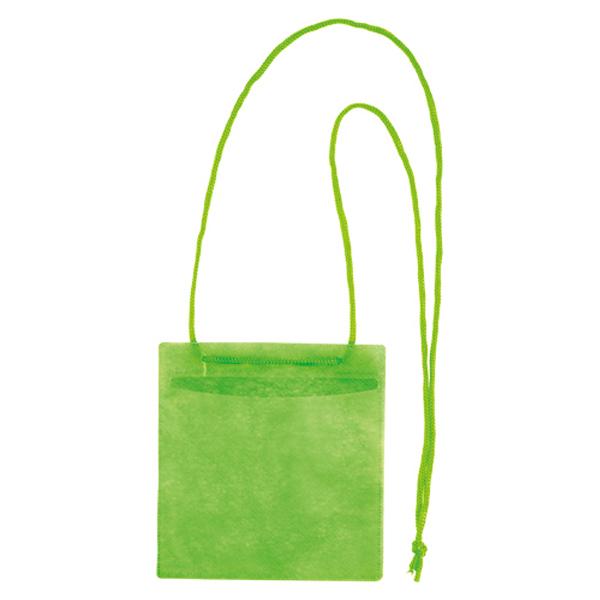 J[ Cxg݂艺D CxgTCYETO  VN-371-G \jbN