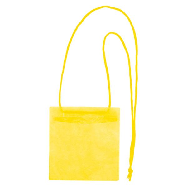 J[ Cxg݂艺D CxgTCYETO  VN-371-Y \jbN