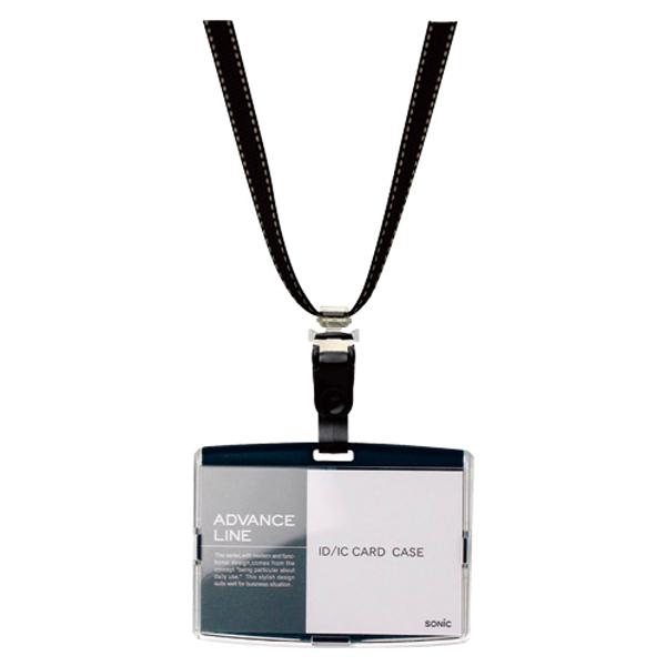 IDn[hP[XXgbv P ubN AL-842-D \jbN