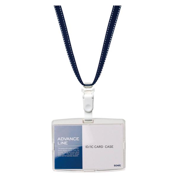 IDn[hP[XXgbv P u[ AL-842-B \jbN