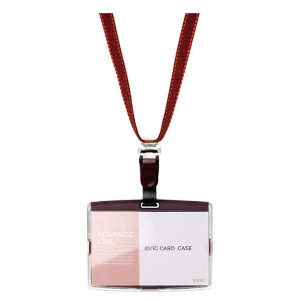 IDn[hP[XXgbv P uE AL-842-BR \jbN