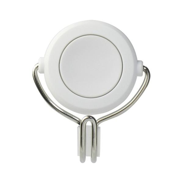 ̓}OlbgtbN  MG-740-W \jbN