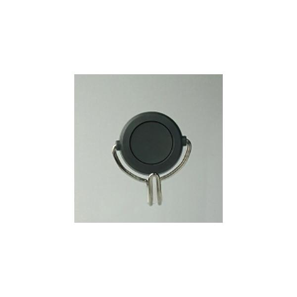 ̓}OlbgtbN  MG-752-D \jbN