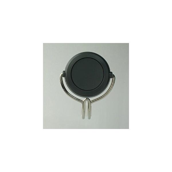 ̓}OlbgtbN  MG-768-D \jbN