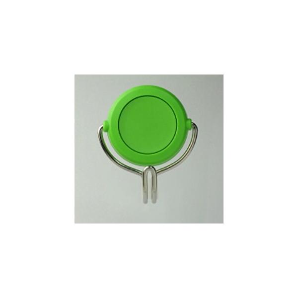 ̓}OlbgtbN  MG-768-G \jbN