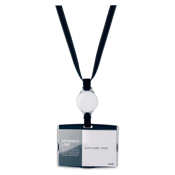 IDn[hP[X[Xgbv P ubN AL-894-D \jbN