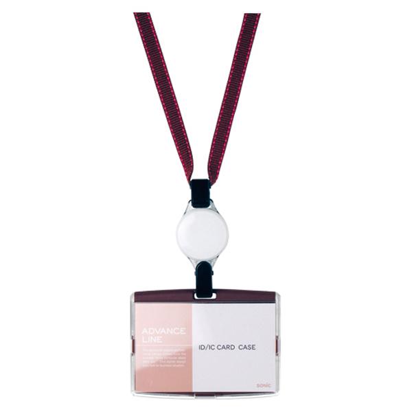 IDn[hP[X[Xgbv P uE AL-894-BR \jbN