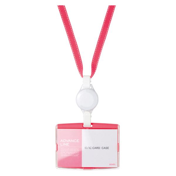 IDn[hP[X[Xgbv P sN AL-894-P \jbN