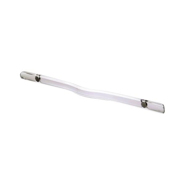 ol}Olbgo[ RPO  MB-495-T \jbN