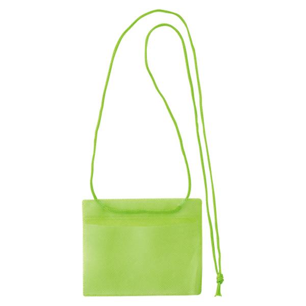 J[ Cxg݂艺D hTCYETO  VN-849-G \jbN