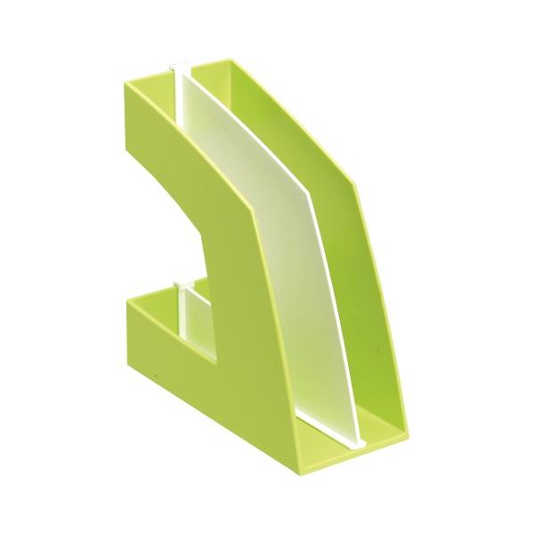 t@C{bNX  `S^e^i[POOjFB-708-G \jbN