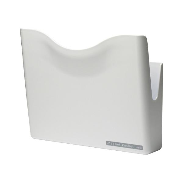 }Olbg|Pbg `S  MP-447-W \jbN