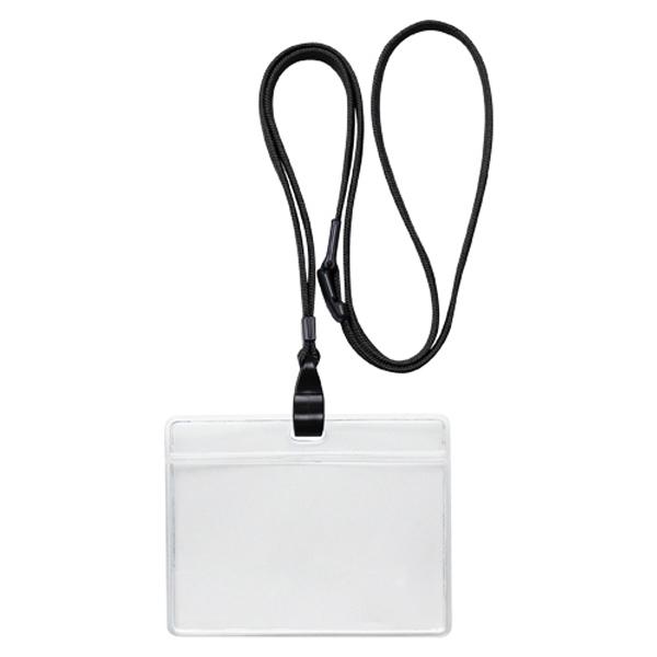 ݂艺D GRm~[^Cv PO  NF-482-D \jbN