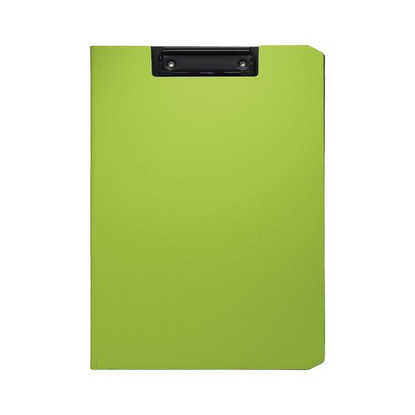 Nbvt@C \tBbg  `S^e^ CB-875-G \jbN