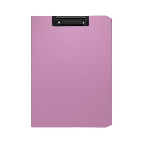 Nbvt@C \tBbg sN `S^e^ CB-875-P \jbN