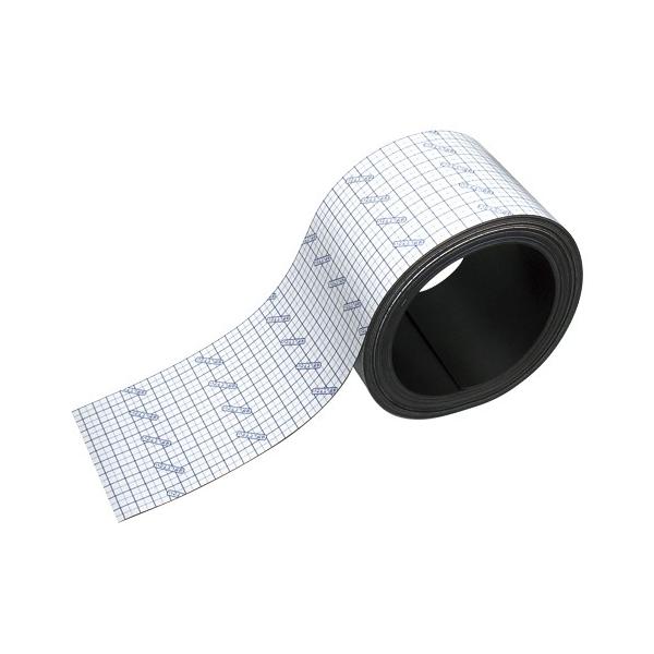 }OlbgSe[v JbeBOCt MS-385 \jbN