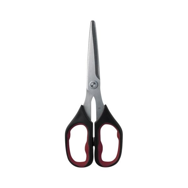 KTNv nT~  CU-118-D \jbN