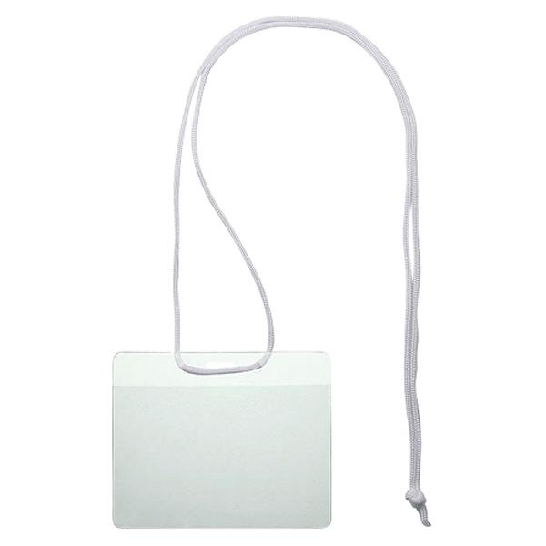 Cxg݂艺D@hTCYETO  VN-306 \jbN