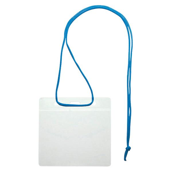 Cxg݂艺D@hTCYETO  VN-343-B \jbN