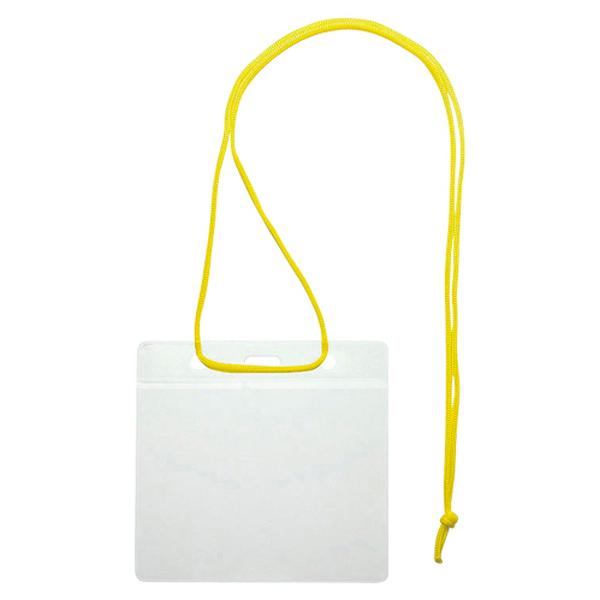 �C�x���g�݂艺�����D�@���h�T�C�Y�E�T�O���� �� VN-343-Y �\�j�b�N